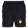 TriDri® training shorts Thumbnail