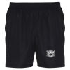 TriDri® training shorts Thumbnail