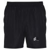 TriDri® training shorts Thumbnail
