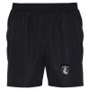 TriDri® training shorts Thumbnail