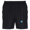 TriDri® training shorts Thumbnail