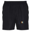 TriDri® training shorts Thumbnail