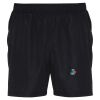 TriDri® training shorts Thumbnail