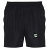 TriDri® training shorts Thumbnail