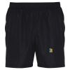 TriDri® training shorts Thumbnail