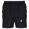 TriDri® training shorts Thumbnail