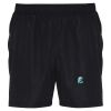 TriDri® training shorts Thumbnail