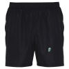 TriDri® training shorts Thumbnail
