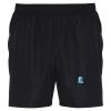 TriDri® training shorts Thumbnail