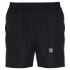 TriDri® training shorts Thumbnail