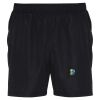 TriDri® training shorts Thumbnail