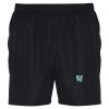 TriDri® training shorts Thumbnail