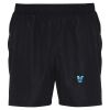 TriDri® training shorts Thumbnail