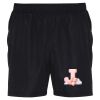 TriDri® training shorts Thumbnail