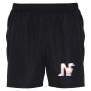 TriDri® training shorts Thumbnail