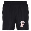 TriDri® training shorts Thumbnail