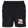 TriDri® training shorts Thumbnail