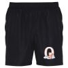 TriDri® training shorts Thumbnail