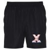 TriDri® training shorts Thumbnail
