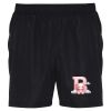 TriDri® training shorts Thumbnail