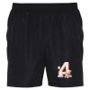 TriDri® training shorts Thumbnail