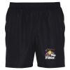 TriDri® training shorts Thumbnail