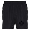 TriDri® training shorts Thumbnail