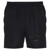 TriDri® training shorts Thumbnail