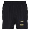 TriDri® training shorts Thumbnail