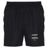 TriDri® training shorts Thumbnail