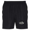 TriDri® training shorts Thumbnail