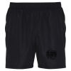 TriDri® training shorts Thumbnail