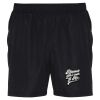 TriDri® training shorts Thumbnail
