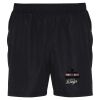 TriDri® training shorts Thumbnail