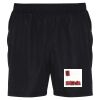 TriDri® training shorts Thumbnail