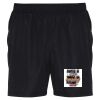 TriDri® training shorts Thumbnail