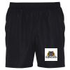 TriDri® training shorts Thumbnail