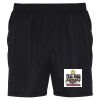 TriDri® training shorts Thumbnail