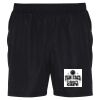 TriDri® training shorts Thumbnail