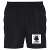 TriDri® training shorts Thumbnail