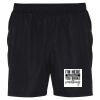 TriDri® training shorts Thumbnail