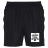 TriDri® training shorts Thumbnail