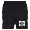 TriDri® training shorts Thumbnail