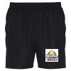 TriDri® training shorts Thumbnail