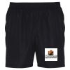 TriDri® training shorts Thumbnail