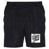TriDri® training shorts Thumbnail