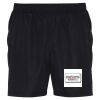 TriDri® training shorts Thumbnail