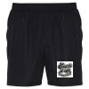 TriDri® training shorts Thumbnail