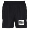 TriDri® training shorts Thumbnail