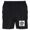 TriDri® training shorts Thumbnail